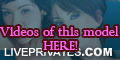 imanamoon PRIVATE